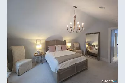 14 Church Street, Portland, CT 06480 - Photo 22