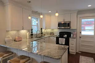 14 Church St, Portland, CT 06480 - Photo 10