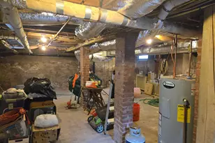 14 Church St, Portland, CT 06480 - Photo 32