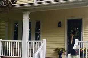 14 Church St, Portland, CT 06480 - Photo 1