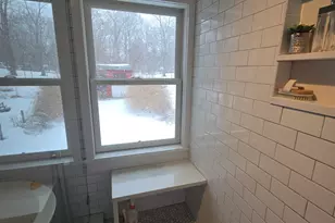 14 Church St, Portland, CT 06480 - Photo 28