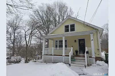 14 Church Street, Portland, CT 06480 - Photo 1