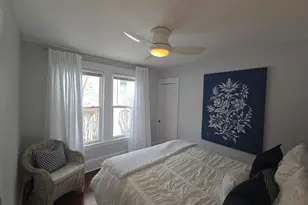 14 Church St, Portland, CT 06480 - Photo 18