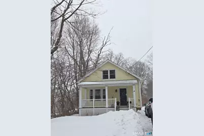 14 Church Street, Portland, CT 06480 - Photo 2