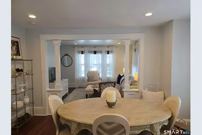 14 Church Street, Portland, CT 06480 - Photo 10