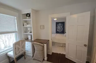 14 Church St, Portland, CT 06480 - Photo 16