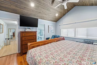 82 Sunnyside Street, Norwich, CT 06389 - Photo 34