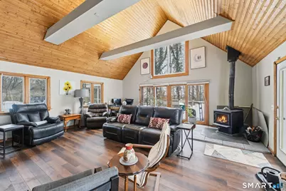 82 Sunnyside Street, Norwich, CT 06389 - Photo 20