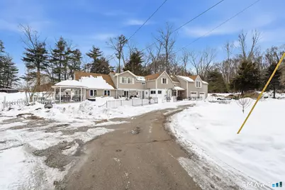 82 Sunnyside Street, Norwich, CT 06389 - Photo 6