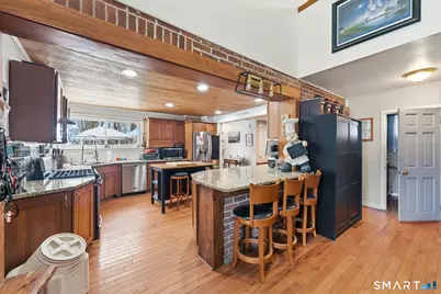 82 Sunnyside Street, Norwich, CT 06389 - Photo 12