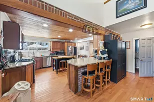 82 Sunnyside St, Norwich, CT 06389 - Photo 12