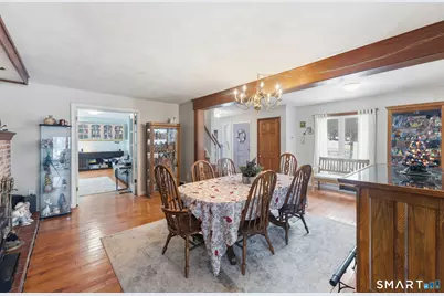 82 Sunnyside Street, Norwich, CT 06389 - Photo 14