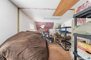 82 Sunnyside St, Norwich, CT 06389 - Photo 38