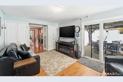 82 Sunnyside Street, Norwich, CT 06389 - Photo 18