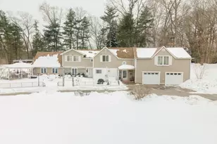 82 Sunnyside St, Norwich, CT 06389 - Photo 1