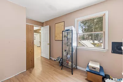 82 Sunnyside Street, Norwich, CT 06389 - Photo 30