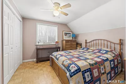 82 Sunnyside Street, Norwich, CT 06389 - Photo 28