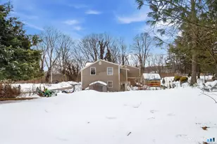 82 Sunnyside St, Norwich, CT 06389 - Photo 8