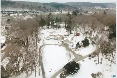 82 Sunnyside Street, Norwich, CT 06389 - Photo 2