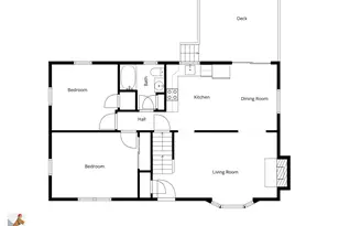 46 Crest Rd, Ridgefield, CT 06877 - Photo 36