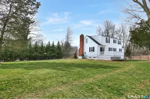 46 Crest Rd, Ridgefield, CT 06877 - Photo 6