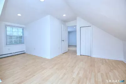 46 Crest Road, Ridgefield, CT 06877 - Photo 26