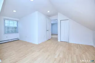 46 Crest Rd, Ridgefield, CT 06877 - Photo 26