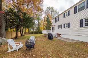 46 Crest Rd, Ridgefield, CT 06877 - Photo 34