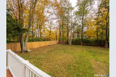 46 Crest Road, Ridgefield, CT 06877 - Photo 4