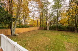 46 Crest Rd, Ridgefield, CT 06877 - Photo 4