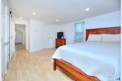 46 Crest Road, Ridgefield, CT 06877 - Photo 20