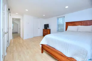 46 Crest Rd, Ridgefield, CT 06877 - Photo 20