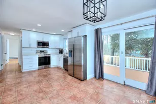 46 Crest Rd, Ridgefield, CT 06877 - Photo 12