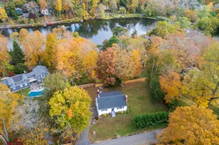 46 Crest Rd, Ridgefield, CT 06877 - Photo 38