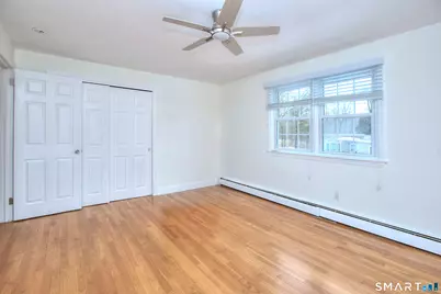 46 Crest Road, Ridgefield, CT 06877 - Photo 30