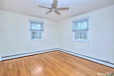 46 Crest Road, Ridgefield, CT 06877 - Photo 28