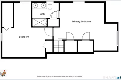 46 Crest Road, Ridgefield, CT 06877 - Photo 36