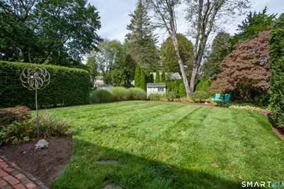 28 Tunxis Road, West Hartford, CT 06107 - Photo 34