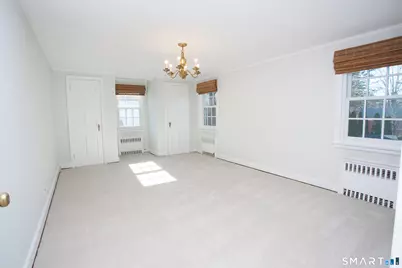 28 Tunxis Road, West Hartford, CT 06107 - Photo 20