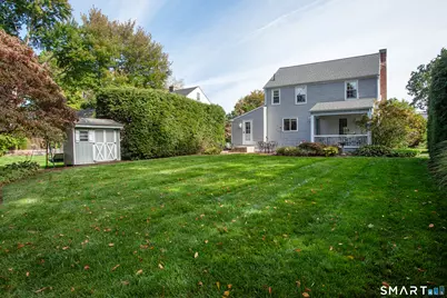 28 Tunxis Road, West Hartford, CT 06107 - Photo 30