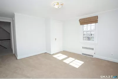 28 Tunxis Road, West Hartford, CT 06107 - Photo 26