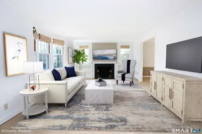 28 Tunxis Road, West Hartford, CT 06107 - Photo 10