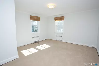 28 Tunxis Road, West Hartford, CT 06107 - Photo 24