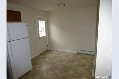 245 Elizabeth St Extension, Norwich, CT 06360 - Photo 12