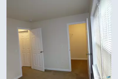 245 Elizabeth St Extension, Norwich, CT 06360 - Photo 2