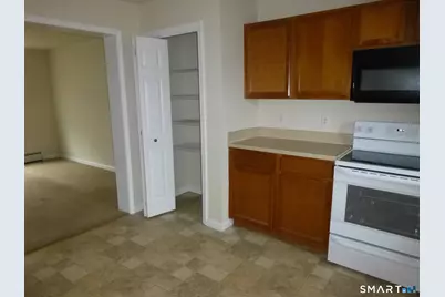 245 Elizabeth St Extension, Norwich, CT 06360 - Photo 14