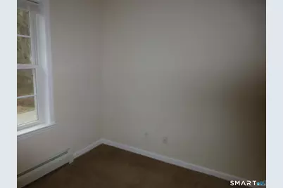 245 Elizabeth St Extension, Norwich, CT 06360 - Photo 8