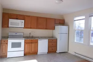 277 Whisconier Rd, Brookfield, CT 06804 - Photo 4