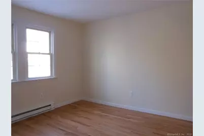 277 Whisconier Road #B, Brookfield, CT 06804 - Photo 6