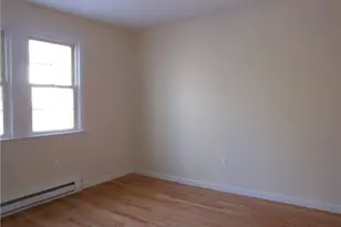 277 Whisconier Rd, Brookfield, CT 06804 - Photo 6